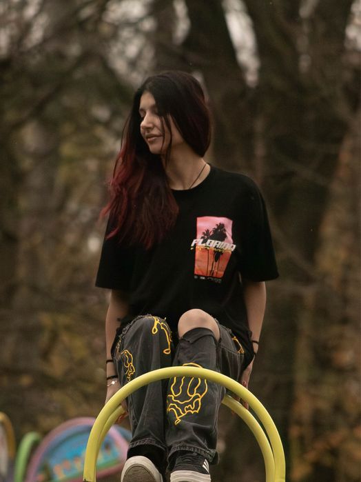 Фотосесия из Шумен (без студио)