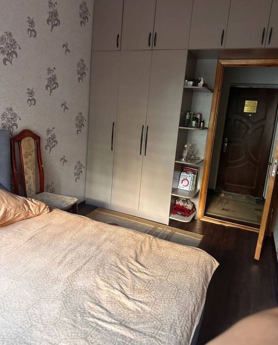 Продаётся на Карасу-6 2ком