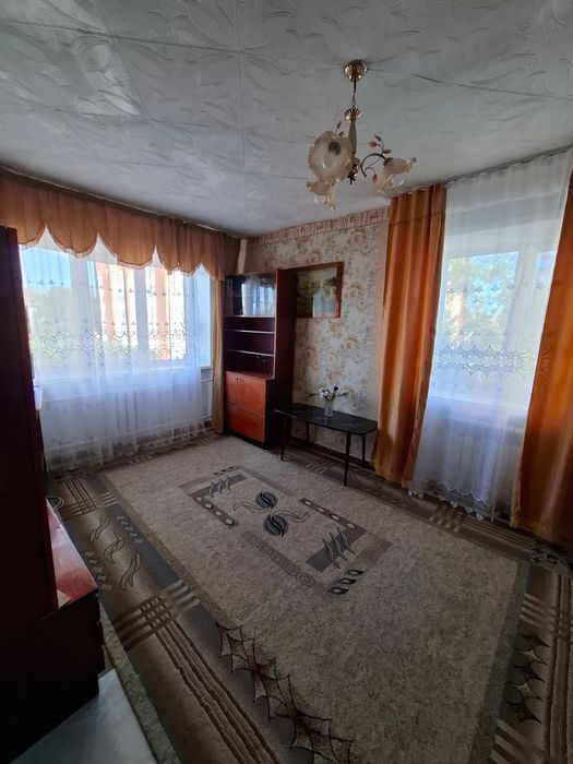 Сдам 1ком в районе Спутника