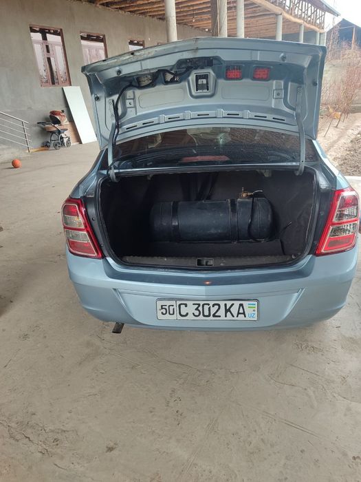 Машинага гарантия узимизники