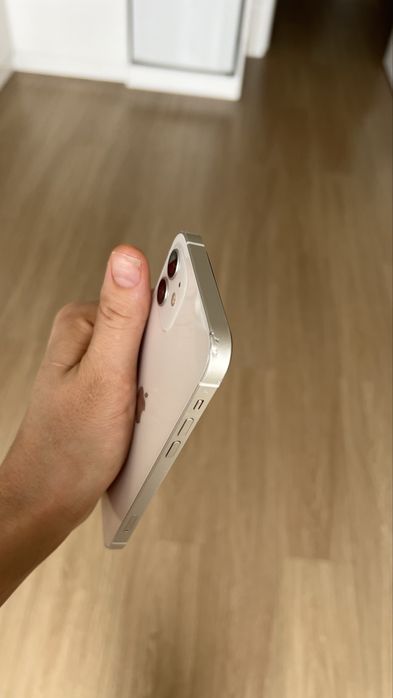 Срочно продам Iphone 12 128GB