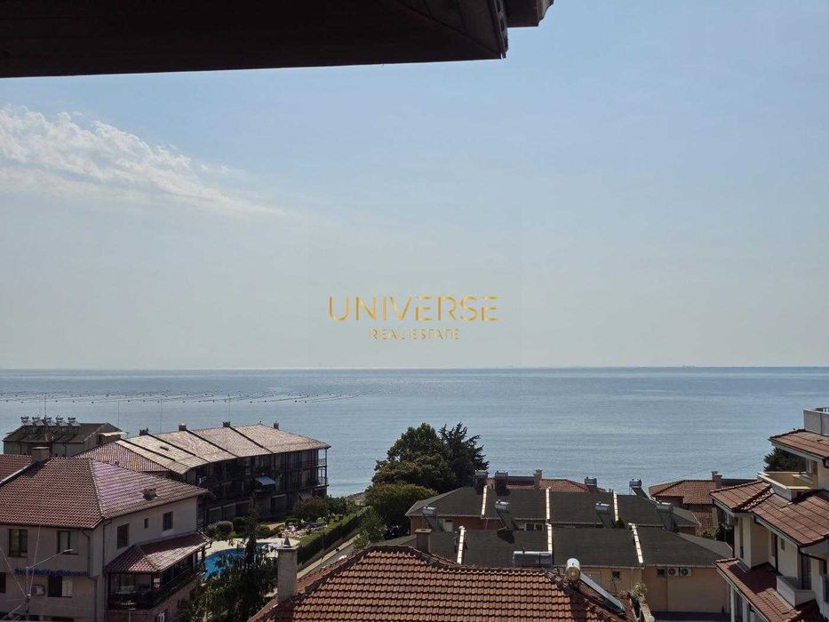 Продава се Двустаен апартамент в с. Равда, Област Бургас - 96 кв.м за 1563 €/кв.м - Снимка #21