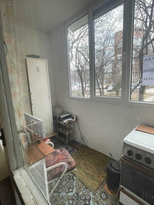 Продава се Тристаен апартамент в Пловдив, Тракия - 92 кв.м за 1554 €/кв.м - Снимка #10