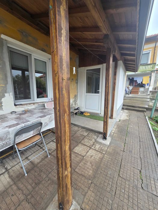 Продава се Къща в Долни Дъбник - 140 кв.м за 1286 €/кв.м - Снимка #16