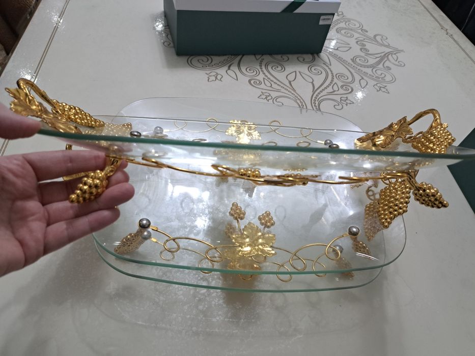 Продается посуда