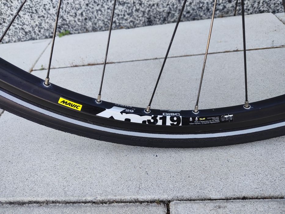 Boardman HYB 8.8 размер L
