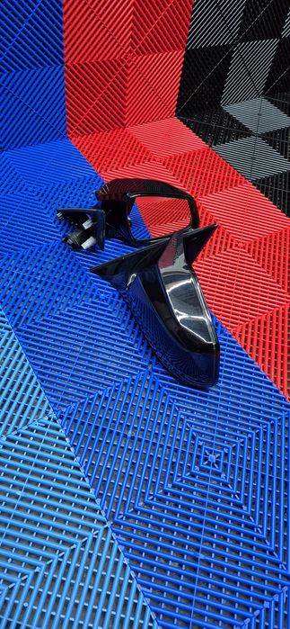 Oglinda/oglinzi M bmw seria 5 f10 f11 An fabricație 2011