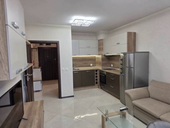 2-стаен в София-Манастирски Ливади цена 650 евро