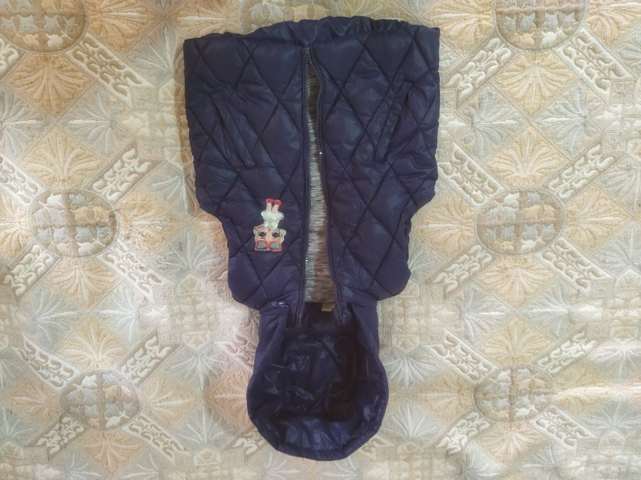 Отдам бесплатно куртки