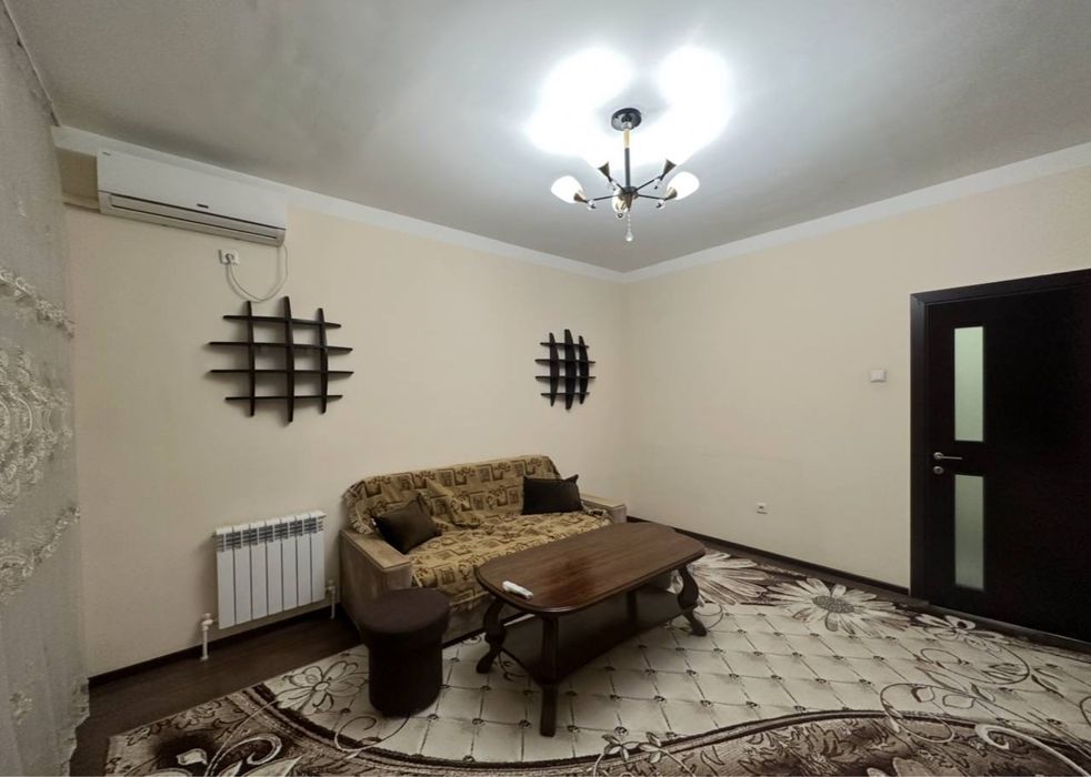 Аренда 2/7/9 Корасарой новостройка