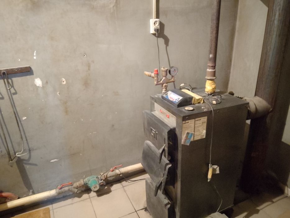 Продам дом продам