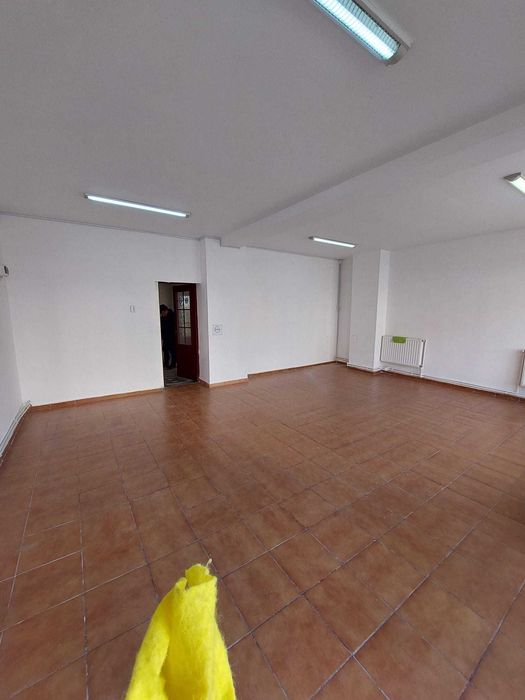 Proprietar Inchiriez spatiu comercial Blvd. Dorobantilor Nr 50bis