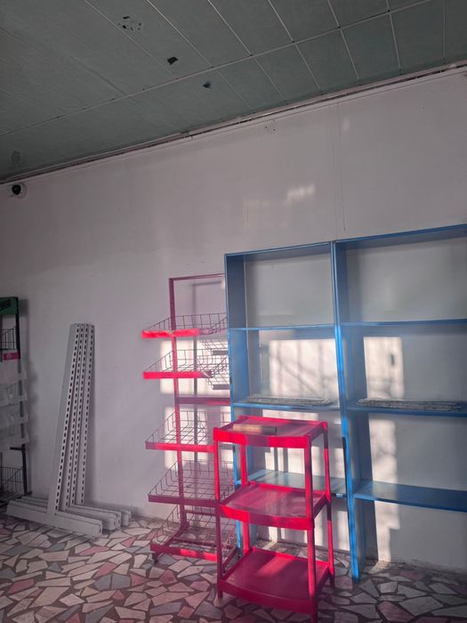 Помешение в аренду