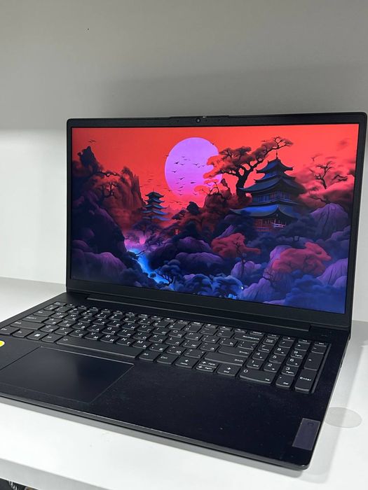 Ноутбук Lenovo V15 G2