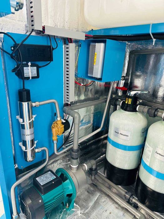 Вендинг, vending vodamat suv apparati savdo mashinasi vodomat, водамат