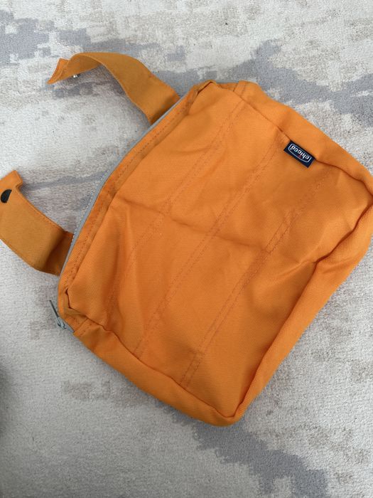 Продается детская коляска