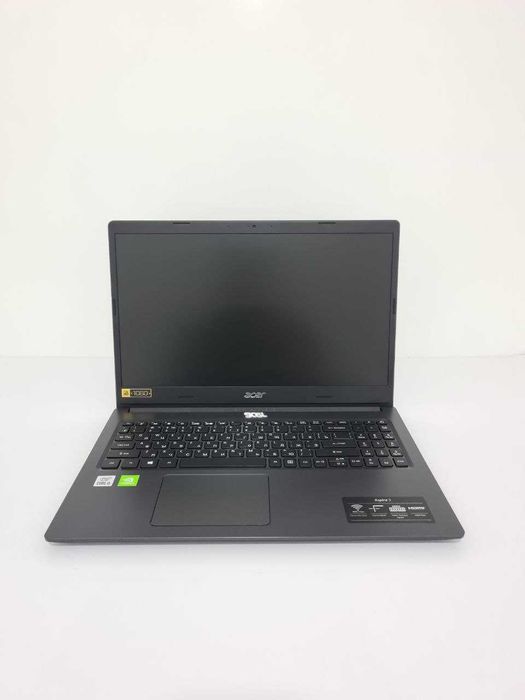 Noutbuk aceri5 10 pakalenya