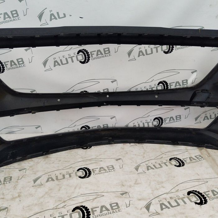 Bara fata Mercedes SL R213 W231 an 2012-2013-2014-2015