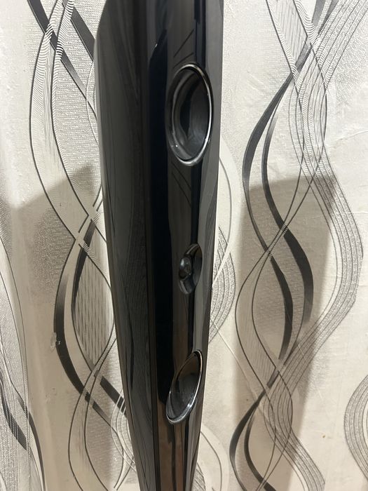 Lg тонколони за филми