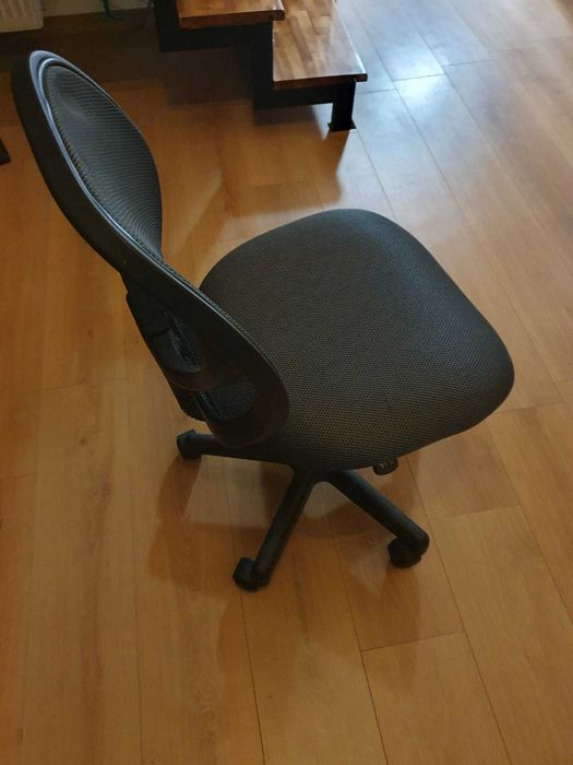 scaun de birou / office chair
