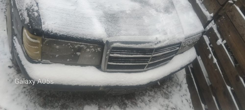 Продам автомобиль