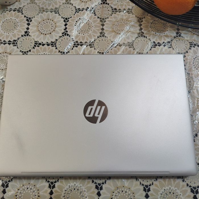 HP probook 440 g10