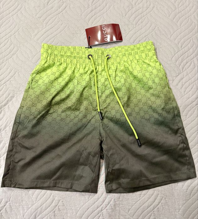 Gucci бански swimwear