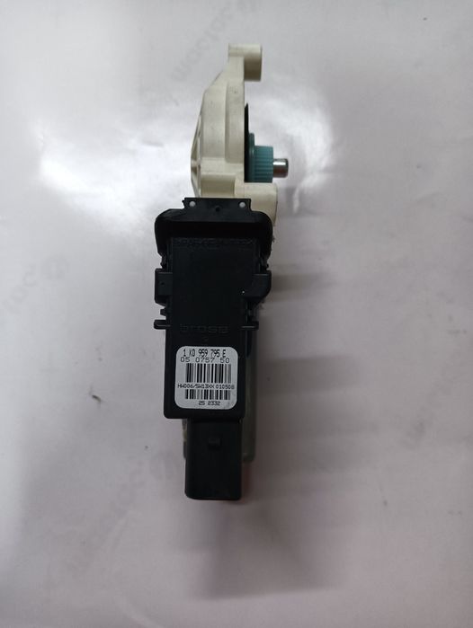 Motoras Geam Electric Skoda Octavia Ii Combi 1Z5 2004 - 2013 1K095979