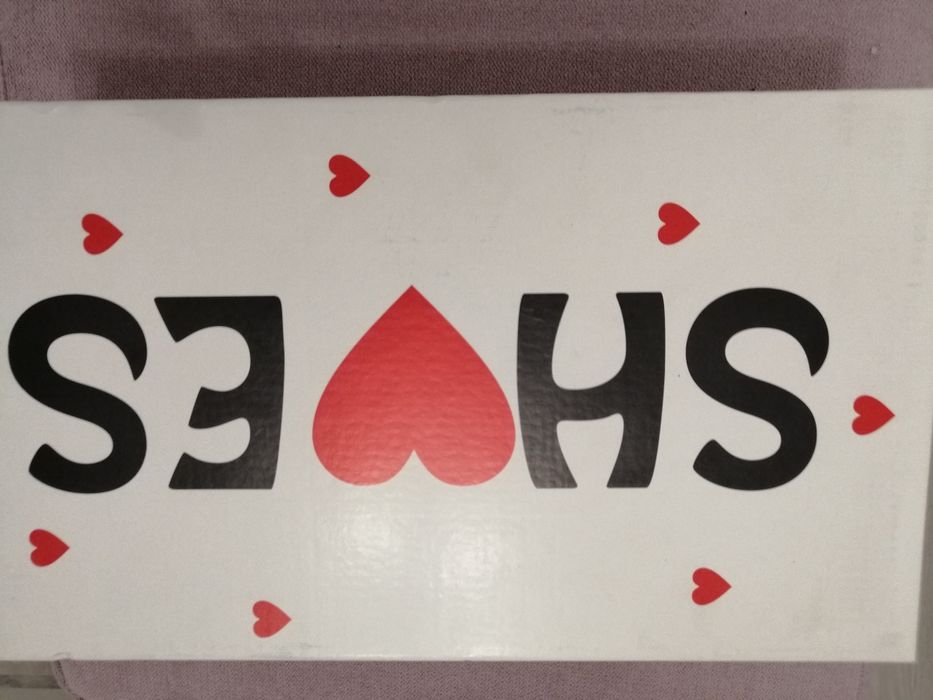 Pantofi damă din piele naturala, mărimea 37, model elegant