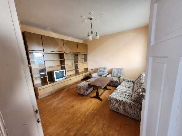 Дава се под наем Къща в с. Скутаре, Област Пловдив - 90 кв.м за 1000 € - Снимка #3