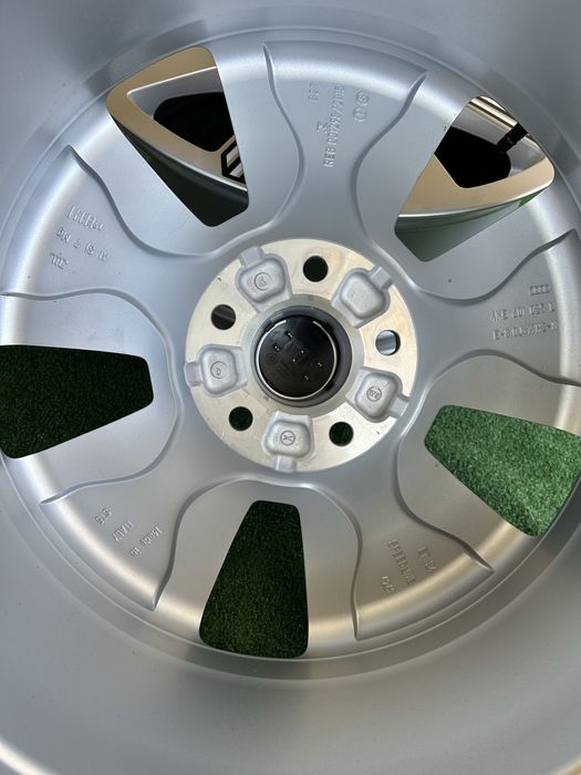 5х112 19 ски оргинални ауди мерцедес vw ET 34