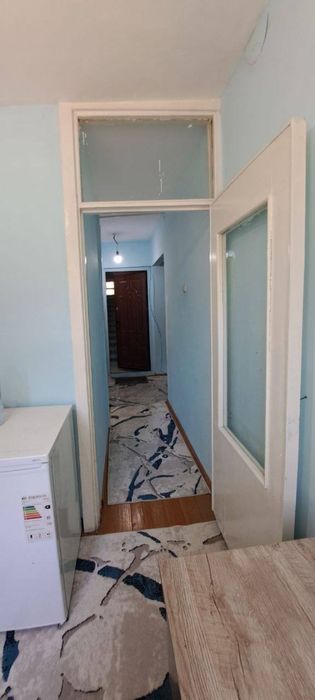 Октяабирь 1х срочно сдаётся
