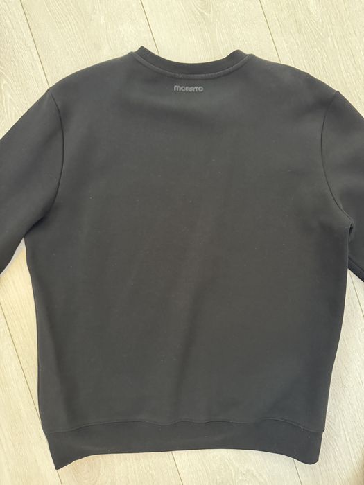 Bluza Antony Morato Originala