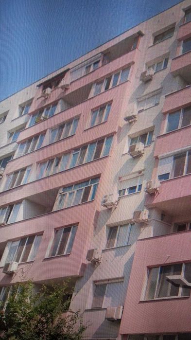 Продава се Тристаен апартамент в Пловдив, Южен - 74 кв.м за 1013 €/кв.м - Снимка #9