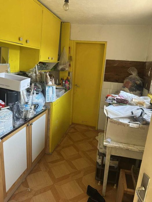 Градска къща в близост до централна градска част - Габрово