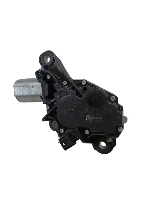 Motor Stergator Haion Nissan Qashqai / Qashqai +2 I J10, Jj10 2006 - 2014