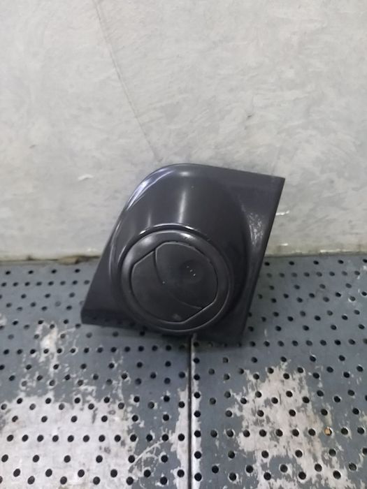 Grila ventilatie bord dreapta chevrolet aveo t250