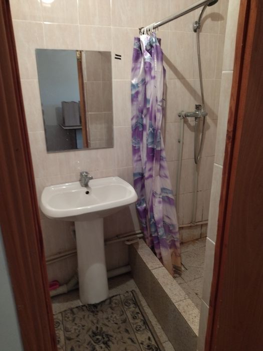 Сдам комнату на Юго-Востоке