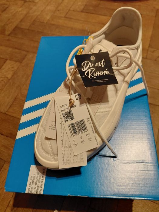 Adidas adifom trxn