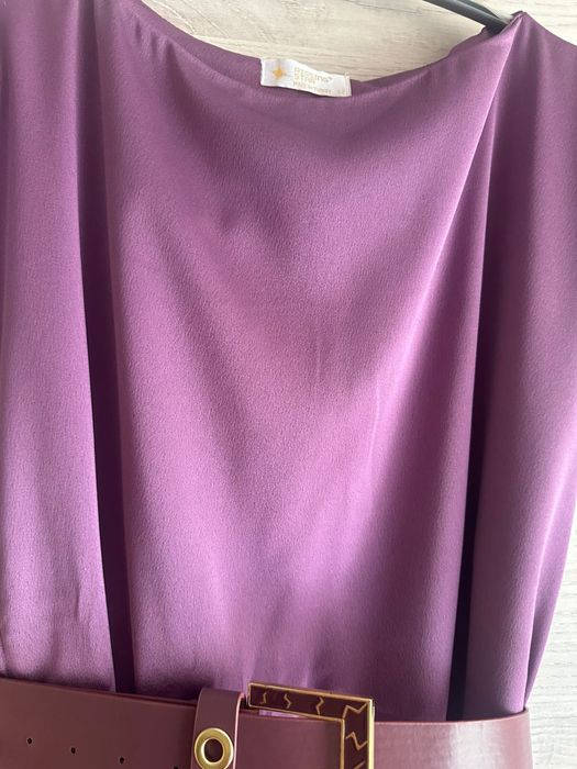 Продам вечернее платье