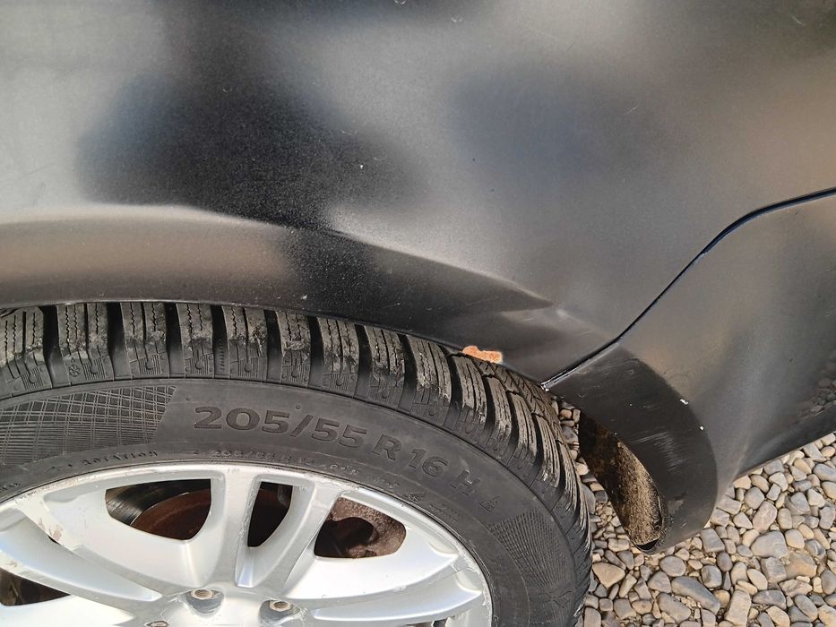 FORD C-Max 2009 — imagine 5