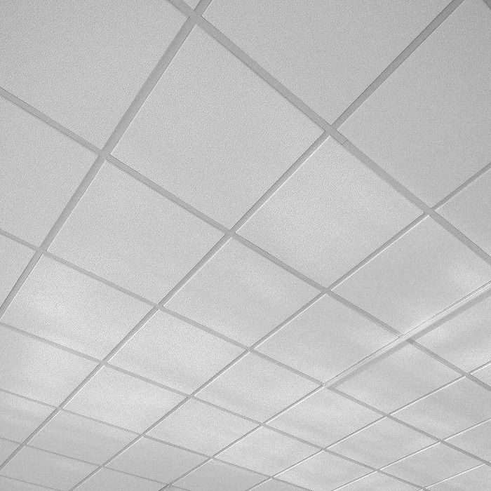 Армстронг потолок армстронг плита armstrong Лед решодка