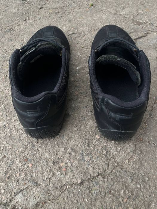 Puma x Porshe design кроссовки оригинальные