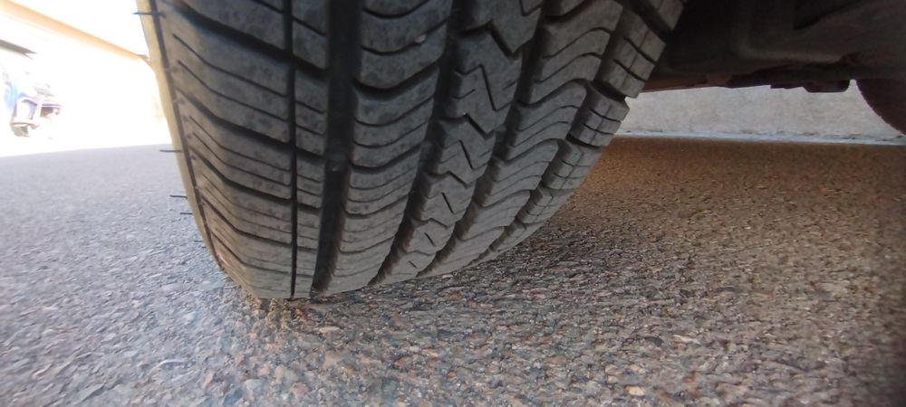 Obmen Cobalt Cm diska balon ideal