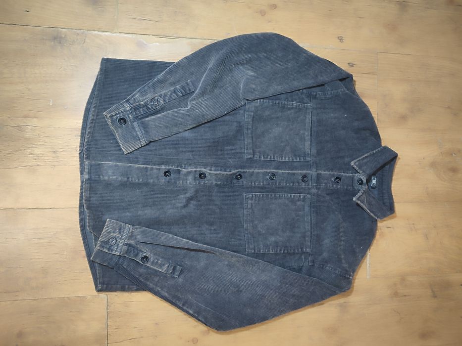 Костюм детский винтаж (торг есть)