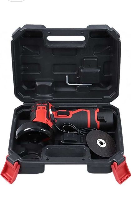 Мини шлифмашина / Гравер / Dremel / Новый