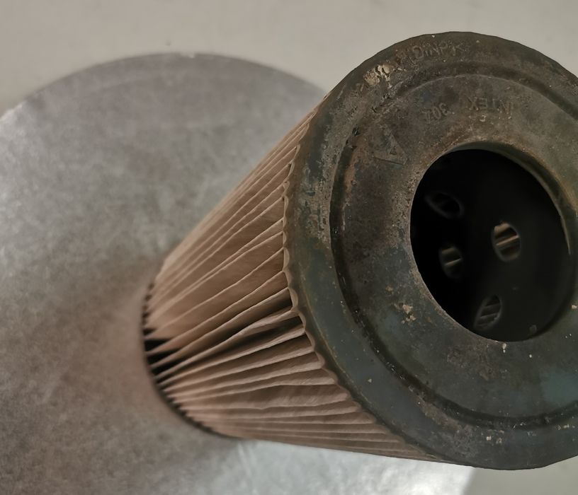 Pompă filtrare piscină Intex Krystal Clear Model 604 (2006 L/h)