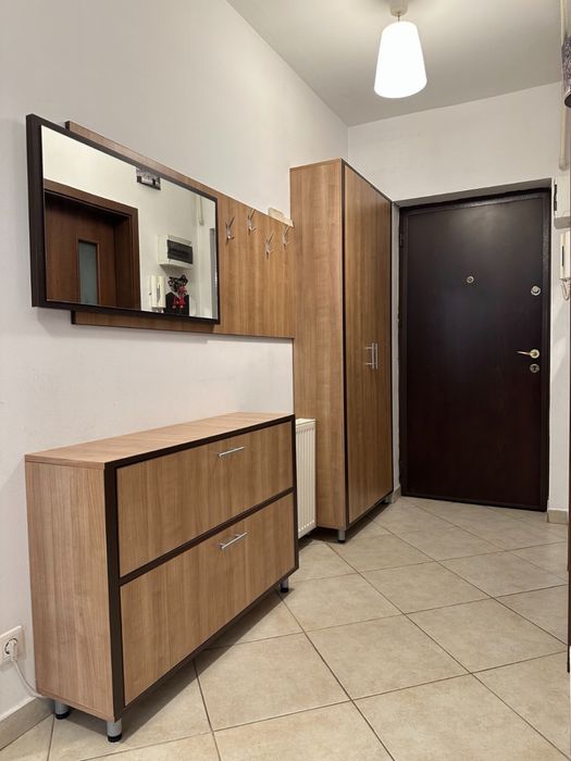 Apartament 2 camere – Drumul Taberei, Sector 6