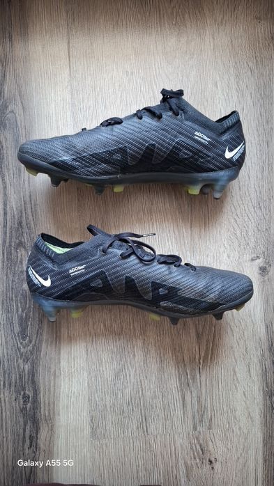 Mercurial Vapor 15 Elite SG-PRO, 42