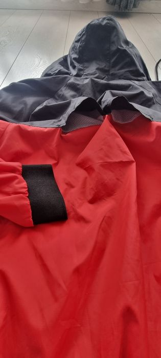 Мъжки анцунг Nike